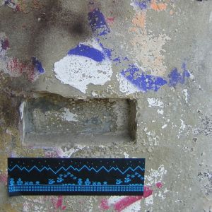 blau.jpg