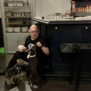 Wermutbruder