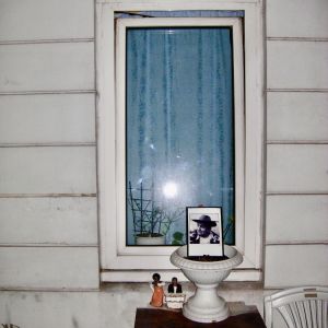 DSCN0192.JPG