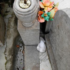 DSCN2427.JPG