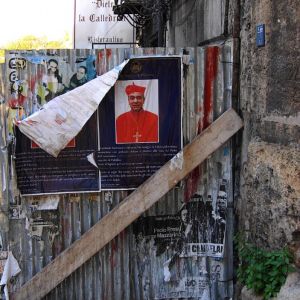 padre rosso.jpg