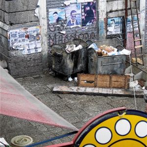 DSCN2847.JPG