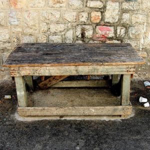 the bench.jpg