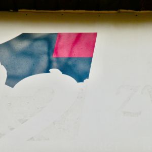 DSCN1055.JPG