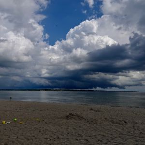 DSC01325.JPG